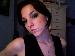 prettygirlnyc photo # 2