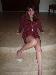 prettygirlnyc photo # 3