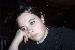 prettyinpunk photo # 1