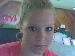 prettylady photo # 1
