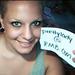 prettylady's verified photo