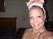 prettylady photo # 6