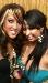 prettylilthing photo # 4