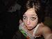 prettylushxx photo # 6