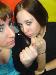 prettylushxx photo # 10