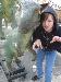 prettylushxx photo # 2