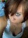 prettylushxx photo # 8