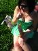 prettylushxx photo # 1