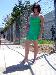 prettylushxx photo # 3