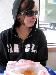 prettylushxx photo # 9