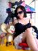 prettylushxx photo # 4