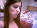 pretykity32 photo # 1