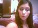 pretykity32 photo # 3