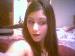 pretykity32 photo # 4