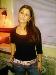 pretykity32 photo # 6