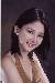priestess_69 photo # 8