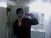 primetime7070 photo # 1