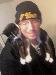 primetime7070 photo # 3