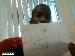 prince876's verified photo
