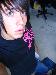 princeoflove photo # 1