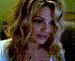 princepessa photo # 6