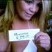princepessa's verified photo