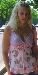 princess17 photo # 2