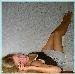 princess17 photo # 3