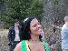 princess30 photo # 5