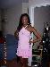 princess573 photo # 6