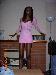princess573 photo # 7