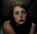 princess7733 photo # 7