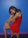 princess_e2 photo # 2