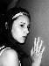 princess_e2 photo # 3
