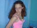 princess_e2 photo # 7