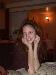 princess_e2 photo # 8