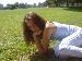 princess_e2 photo # 9