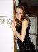 princess_jen photo # 1