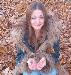 princess_jen photo # 2