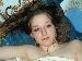 princess_jen photo # 6