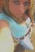 princess_me photo # 1