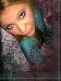 princess_me photo # 2