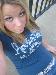 princess_me photo # 3
