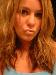 princess_me photo # 4