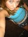 princess_me photo # 7