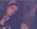 princess_xx photo # 1