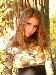 princessj7 photo # 7