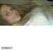 princesskye photo # 7