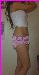 princessmaya08 photo # 1