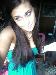 princessnikki photo # 6